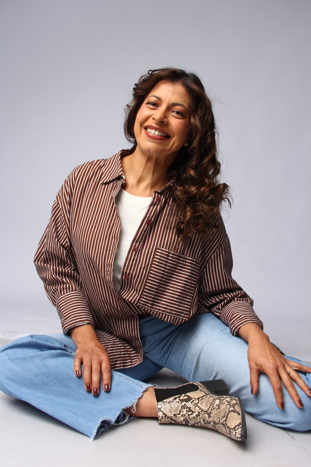 Elisângela Maçaneiro